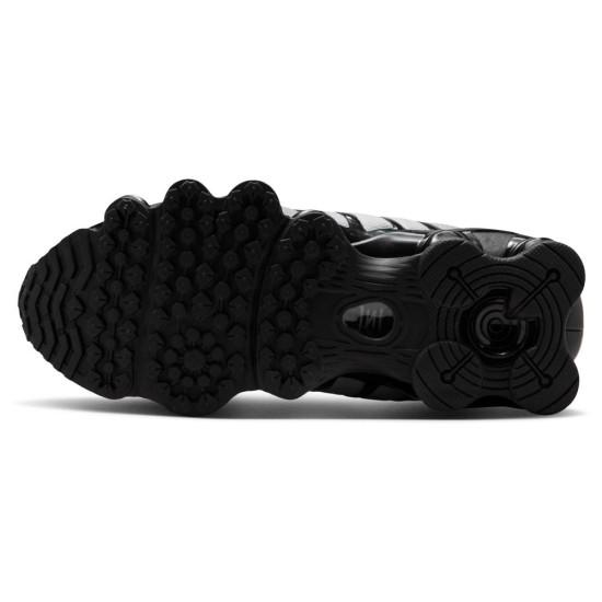 Nike Shox TL